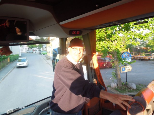 redbulls-ontour_a-wm 2015_prag_2_ 3